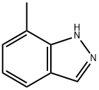 3176-66-7 結(jié)構(gòu)式