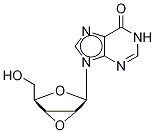 31766-13-9 結(jié)構(gòu)式