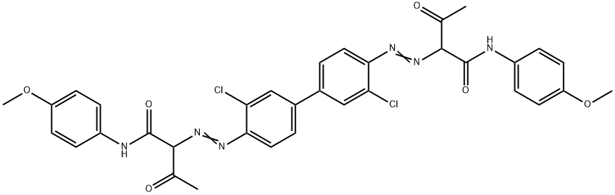 31775-16-3 結(jié)構(gòu)式