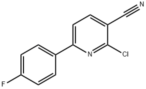 31776-83-7 結(jié)構(gòu)式