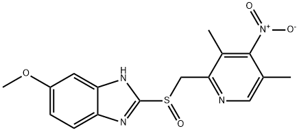 317807-10-6 Structure