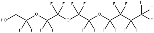 317817-24-6 結(jié)構(gòu)式