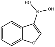 317830-83-4 Structure