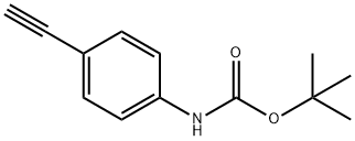 317842-48-1 結(jié)構(gòu)式