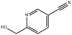 31795-61-6 結(jié)構(gòu)式