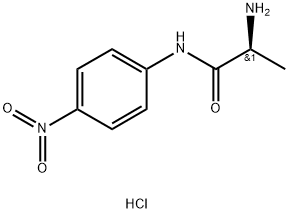 H-ALA-PNA HCL price.