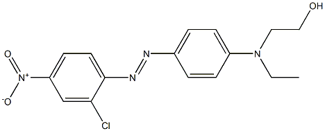 3180-81-2 Structure