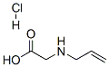 3182-78-3 結(jié)構(gòu)式