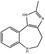 2-??-1,4,5,6-??????????[4,5-d][1]?????