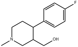 318279-38-8 結(jié)構(gòu)式