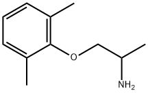 31828-71-4 結(jié)構(gòu)式