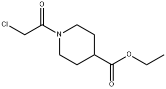 318280-71-6 結(jié)構(gòu)式