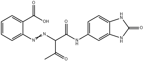 31837-42-0 Structure