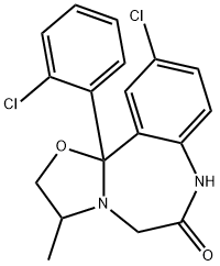 31868-18-5 結(jié)構(gòu)式