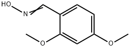 31874-34-7 結(jié)構(gòu)式