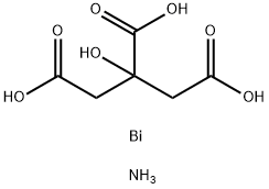 31886-41-6 結(jié)構(gòu)式