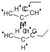 31886-51-8 Structure