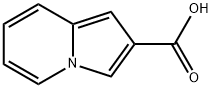 3189-48-8 Structure