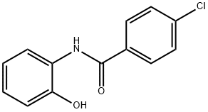 31913-75-4 結(jié)構(gòu)式