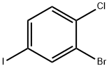 2-BROMO-1-CHLORO-4-IODOBENZENE price.