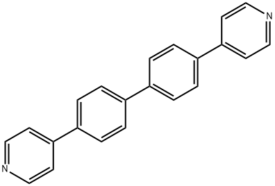 319430-87-0 結(jié)構(gòu)式