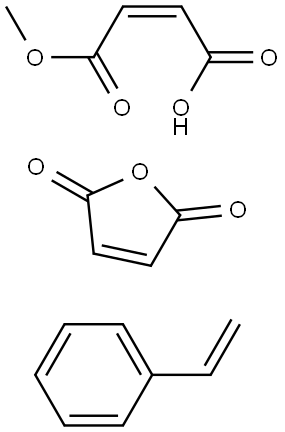 31959-78-1 結(jié)構(gòu)式