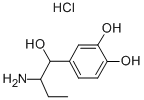 3198-07-0 結(jié)構(gòu)式