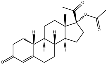 31981-44-9 結(jié)構(gòu)式