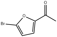 3199-50-6 結(jié)構(gòu)式