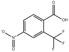 320-37-6 結(jié)構(gòu)式