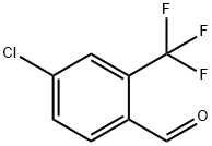 320-43-4 結(jié)構(gòu)式