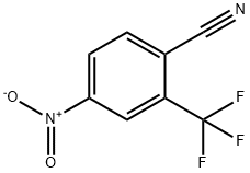 320-47-8 Structure