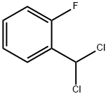 320-65-0 Structure