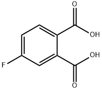 320-97-8 結(jié)構(gòu)式