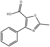 32002-72-5 Structure