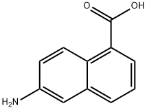 32018-89-6 Structure