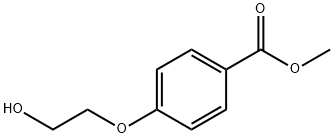 3204-73-7 結(jié)構(gòu)式