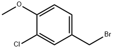 320407-92-9 結(jié)構(gòu)式