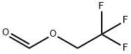 32042-38-9 結(jié)構(gòu)式