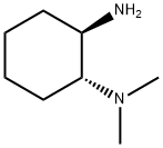 320778-92-5 結(jié)構(gòu)式