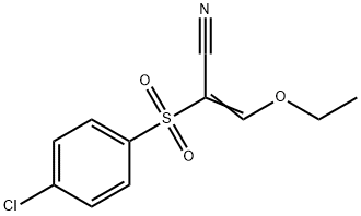 32083-27-5