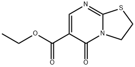 32084-53-0 Structure