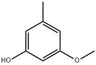 3209-13-0 結(jié)構(gòu)式