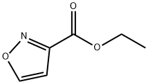 ETHYL ISOXAZOLE-3-CARBOXYLATE price.