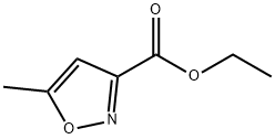 3209-72-1 結(jié)構(gòu)式