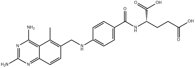 32093-09-7 結(jié)構(gòu)式