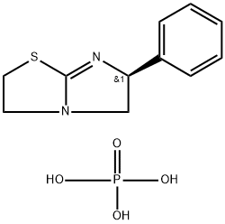 32093-35-9 結(jié)構(gòu)式