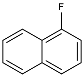 1-Fluoronaphthalene price.