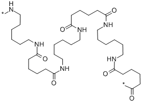 Nylon 6/6 price.