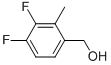 321318-21-2 Structure